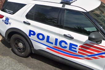 D.C. Club Culture Pleads for Help as Worker Vanishes in Adams Morgan