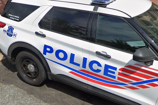 D.C. Club Culture Pleads for Help as Worker Vanishes in Adams Morgan
