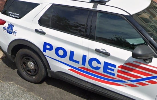 D.C. Club Culture Pleads for Help as Worker Vanishes in Adams Morgan
