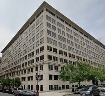 DC Man, 21, Admits to Gunpoint Carjacking Spree Across Three Jurisdictions