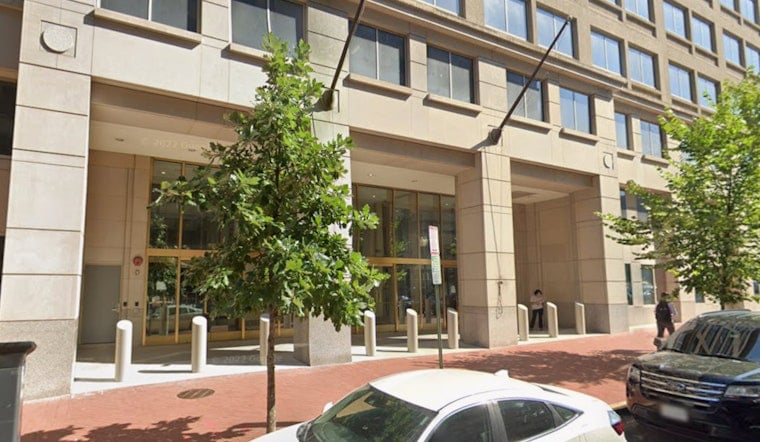 DC Man Admits Beating Girlfriend's Toddler to Death, Faces Life at Sentencing
