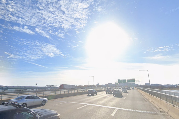 D.C. Sizzles, Then Booms: Dangerous Heat and Damaging Storms on Tap Today