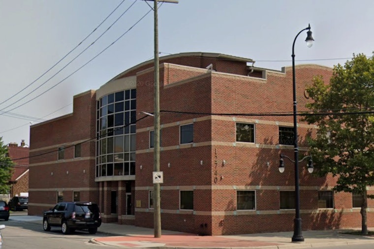 Dearborn Chamber Fires Director as Nearly $1M in Funds Goes Missing