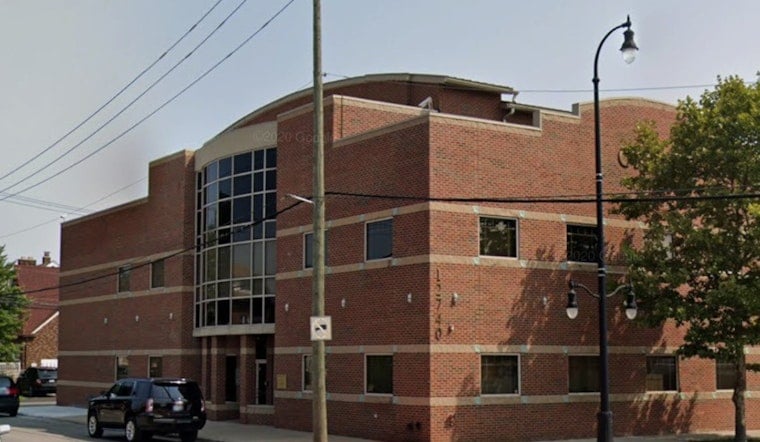 Dearborn Chamber Fires Director as Nearly $1M in Funds Goes Missing