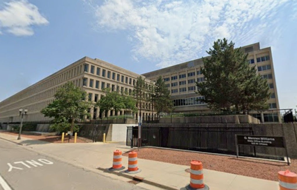 Dearborn House Hopeful Accused of Pocketing Clients’ Settlement Cash