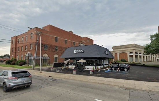 Dearborn Husband-Wife Coffee Shop Expands Into Troy And Livonia