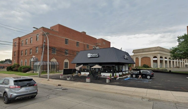 Dearborn Husband-Wife Coffee Shop Expands Into Troy And Livonia