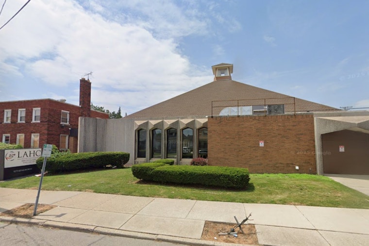 Dearborn Nonprofit Opens $3.5M Mental Health Hub as Crisis Calls Surge 62%