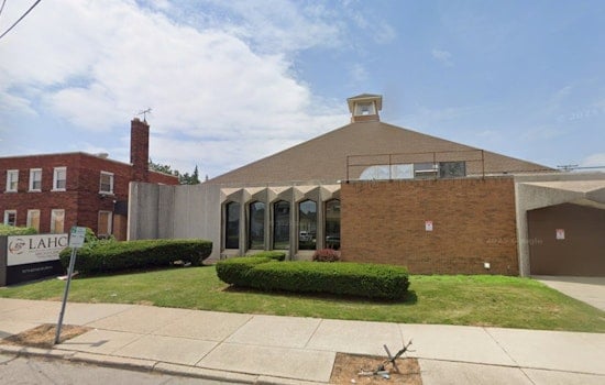 Dearborn Nonprofit Opens $3.5M Mental Health Hub as Crisis Calls Surge 62%
