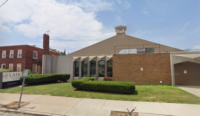 Dearborn Nonprofit Opens $3.5M Mental Health Hub as Crisis Calls Surge 62%