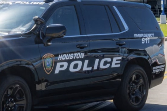 Decomposing Body Found Under North Freeway at Crosstimbers, Woman Unidentified