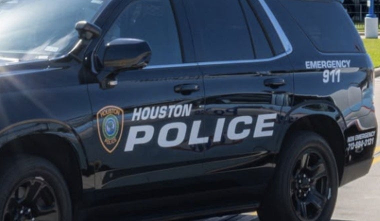 Decomposing Body Found Under North Freeway at Crosstimbers, Woman Unidentified