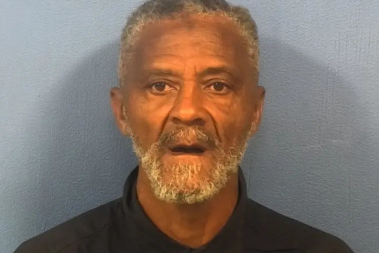 Deerfield Man, 70, Accused of Soliciting Teen at Elmhurst Gas Station, Freed Under SAFE-T Act