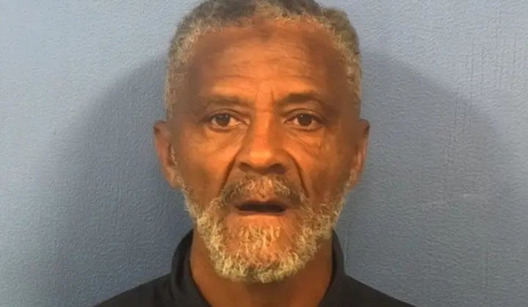 Deerfield Man, 70, Accused of Soliciting Teen at Elmhurst Gas Station, Freed Under SAFE-T Act