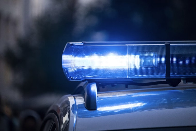 DeKalb Family Says 51-Year-Old Caretaker Shot Dead Outside Father's Home