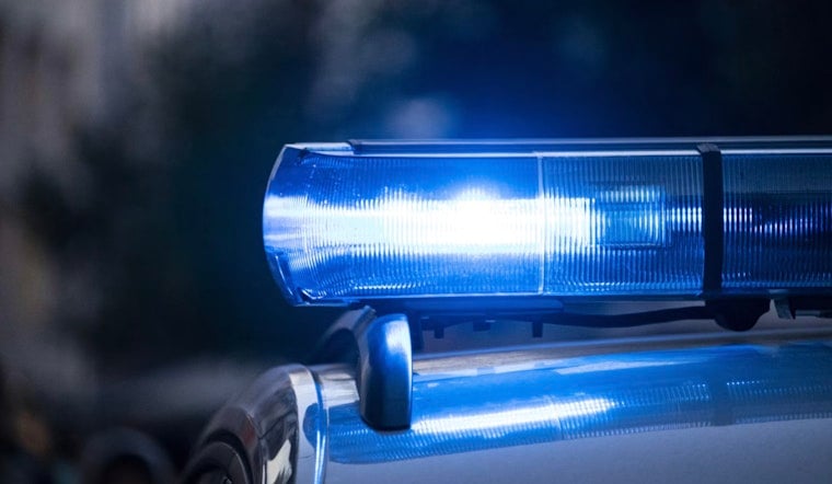 DeKalb Family Says 51-Year-Old Caretaker Shot Dead Outside Father's Home