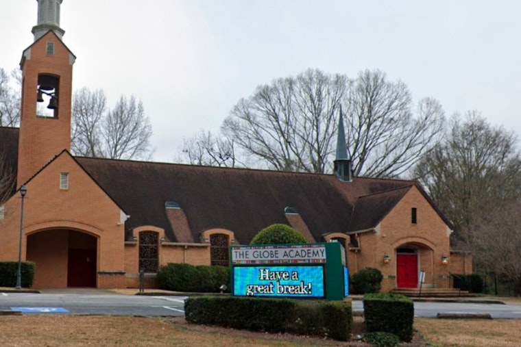 DeKalb Schools to Pay $29.5 Million After Six-Year Charter Funding Fight