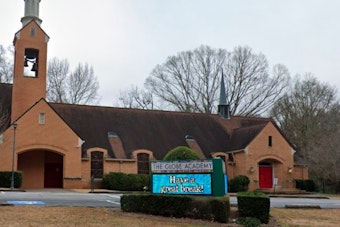 DeKalb Schools to Pay $29.5 Million After Six-Year Charter Funding Fight