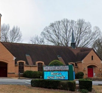 DeKalb Schools to Pay $29.5 Million After Six-Year Charter Funding Fight