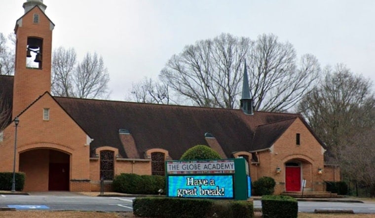 DeKalb Schools to Pay $29.5 Million After Six-Year Charter Funding Fight