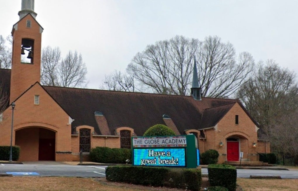 DeKalb Schools to Pay $29.5 Million After Six-Year Charter Funding Fight