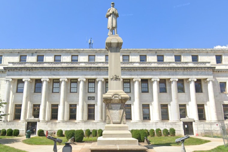 Delaware County's $120M Land Bond Pits Tree Huggers Against Homebuilders
