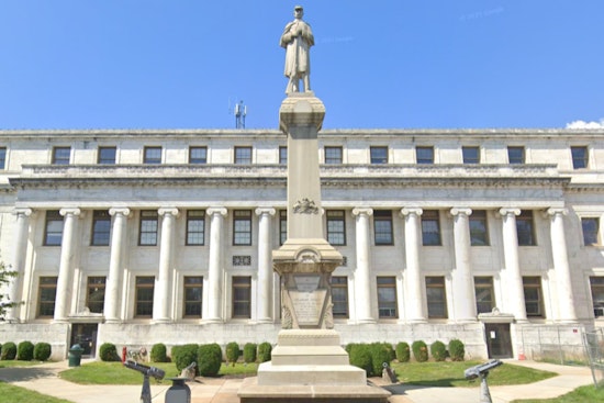 Delaware County's $120M Land Bond Pits Tree Huggers Against Homebuilders