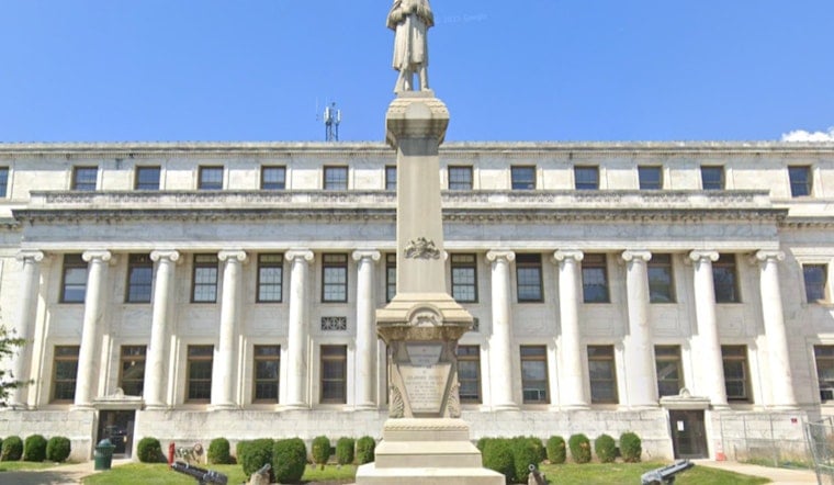 Delaware County's $120M Land Bond Pits Tree Huggers Against Homebuilders