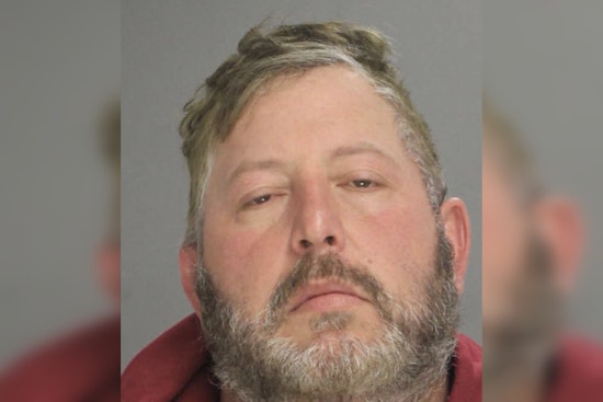 Delco Fire Official Convicted of Hate Crime After Racist Road Rage Tirade
