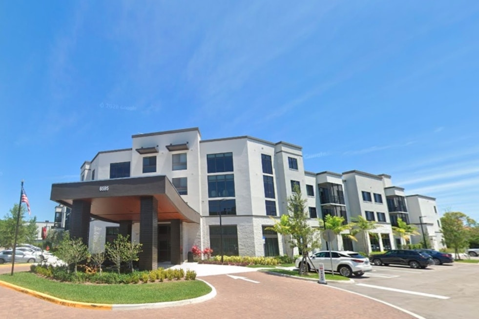 Delray Beach Senior Complex Sells for $140M, Among Florida's Biggest ALF Deals
