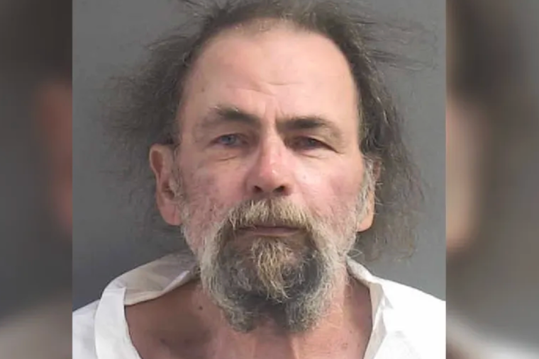 Deltona SWAT Standoff Ends in Arrest of Suspect Tied to Altamonte Springs Murder