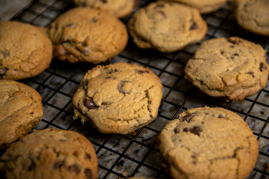 Deltona's Viral Cookie Porch, The Snack Shack Bakery, Is Opening a Sanford Storefront