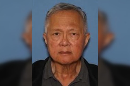 Dementia-Stricken 75-Year-Old Vanishes From Gresham Retirement Home Without Walker