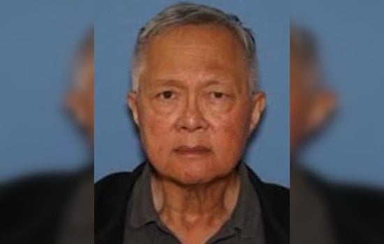 Dementia-Stricken 75-Year-Old Vanishes From Gresham Retirement Home Without Walker