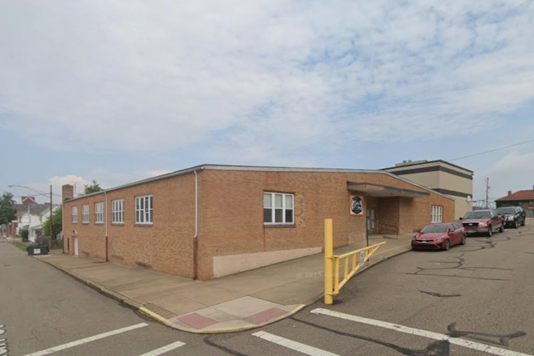 Dennison Residents Force Vote to Slash Claymont School Levy After Tax Hike Anger