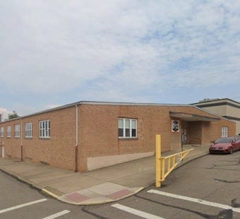 Dennison Residents Force Vote to Slash Claymont School Levy After Tax Hike Anger