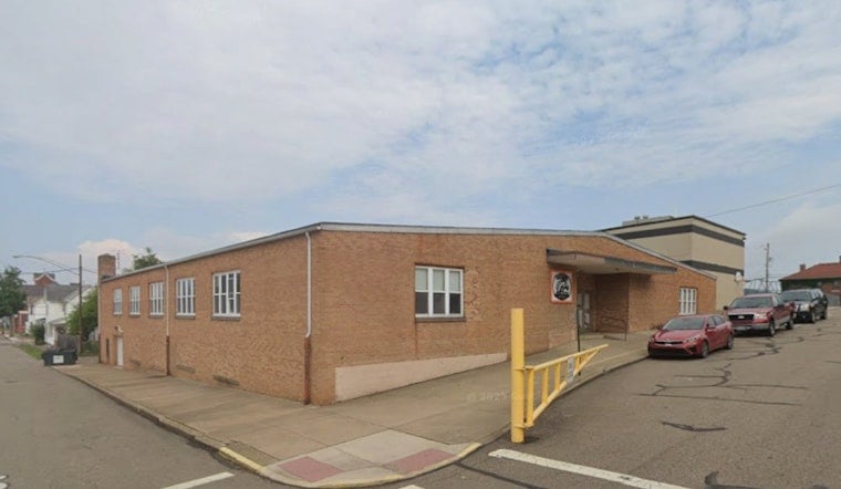 Dennison Residents Force Vote to Slash Claymont School Levy After Tax Hike Anger