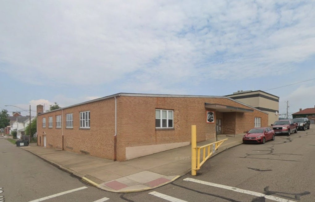 Dennison Residents Force Vote to Slash Claymont School Levy After Tax Hike Anger
