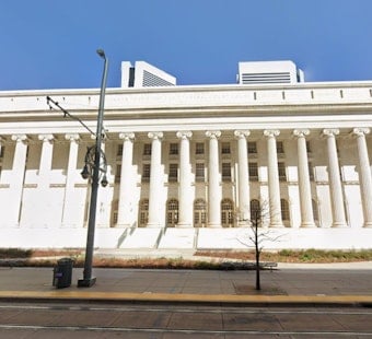 Denver Identity-Theft Ruling Makes Fixing Colorado Credit Reports A Nightmare