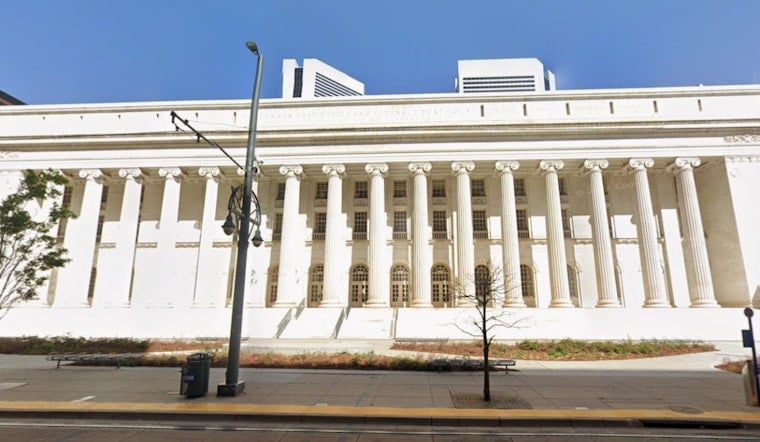 Denver Identity-Theft Ruling Makes Fixing Colorado Credit Reports A Nightmare