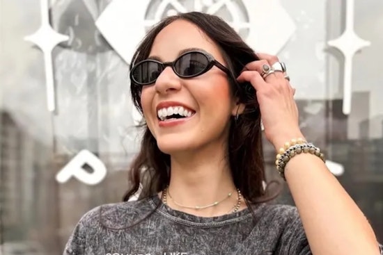 Denver Music Manager Cass Ivey Killed in DUI Crash on Highway 83