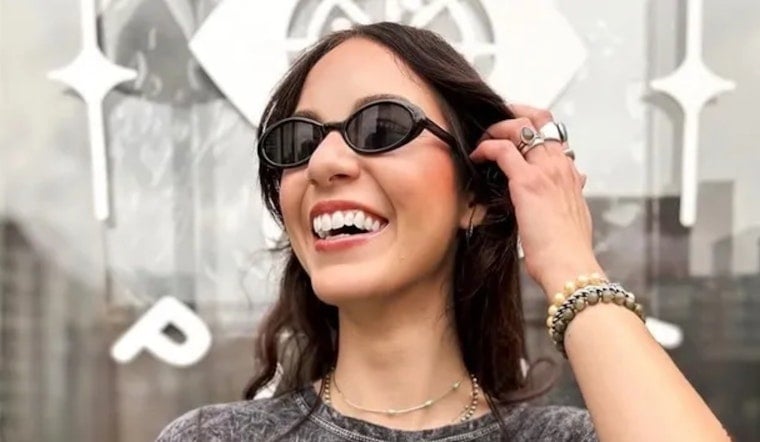 Denver Music Manager Cass Ivey Killed in DUI Crash on Highway 83