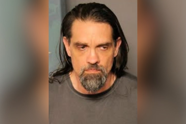 Denver Police Hunt 6'3" Suspect Wanted for Burglary, Assault, Order Violation
