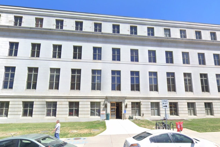 Denver Repair Shop Sues Boston Tech Giants Toast, Owl Labs Under New Repair Law