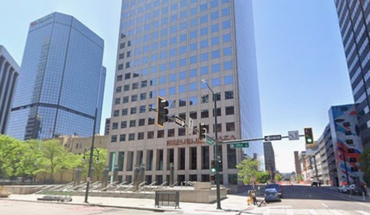Denver Rolls Out Strangulation Protocol After Case That Ended in Suffocation Murder