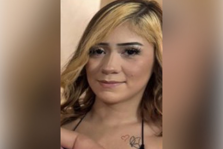 Denver Teen Jenavecia Blea Found Safe After Nine-Day Search in Villa Park