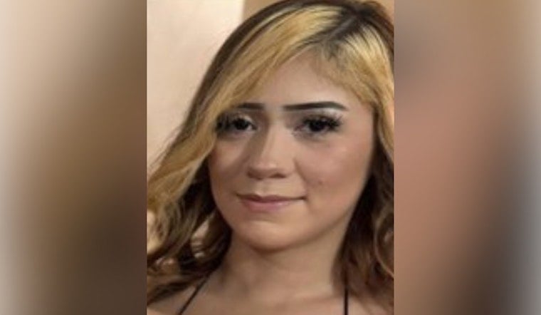 Denver Teen Jenavecia Blea Found Safe After Nine-Day Search in Villa Park
