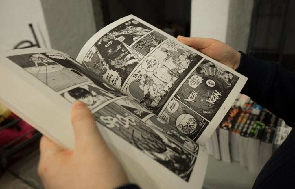 Denver Writer R. Alan Brooks Lands His First Archie Comics Story