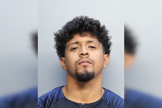 Deported Miami DUI Suspect Back to Face Trial in Triple-Fatal Crash