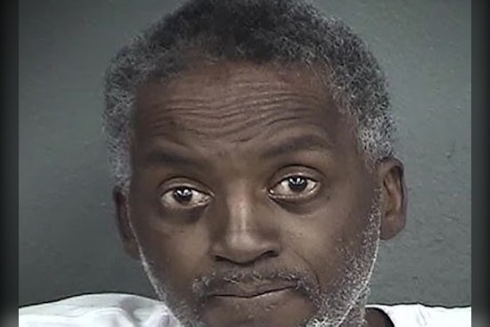 Deputy Testimony Details Minute Kneeling on Wyandotte County Jail Inmate Before Death